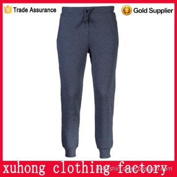 Cheap hot sport product type sweat pants